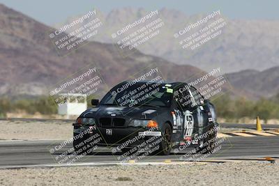 media/Oct-12-2025-Lucky Dog Racing (Sun) [[8adb5568ea]]/2-Second Stint/1-Turn 14/